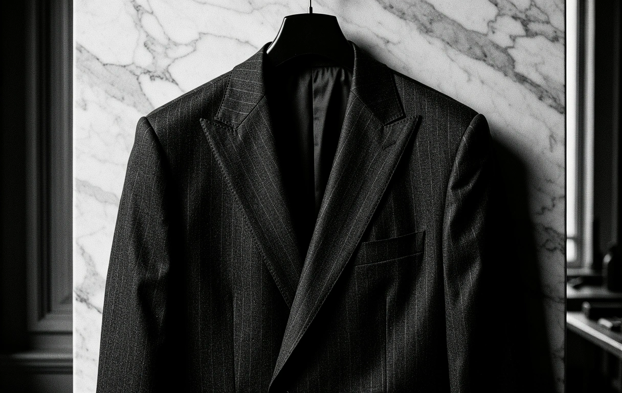 Texturi textile premium
